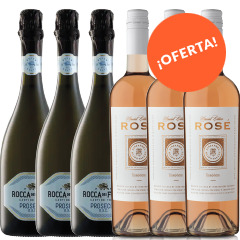 Oferta_Rocca dei Forti + Vineyard reserve.