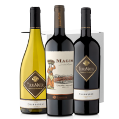 Oferta_2�da caja de Limited con 50% de descuento