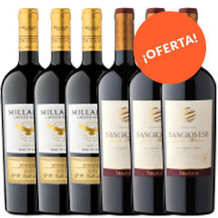 Oferta_Sangiovese+Zinfandel