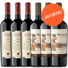 Oferta_Magis + Altum