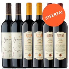 Oferta_Cata de vinos premium.