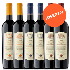 Oferta_Altum.