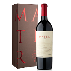 Oferta_Expresion de historia & Terroir