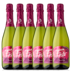 Oferta_Preparandose para las fiestas 