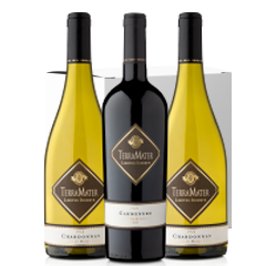 Oferta_Limited Reserva con 20% de descuento 