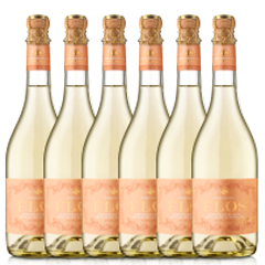 Oferta_Tardes de Verano y Burbujas