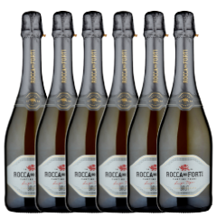 Oferta_Tardes de Verano y Burbujas