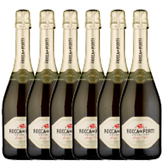 Oferta_Tardes de Verano y Burbujas