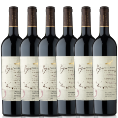 Oferta_Regalos para Pap�