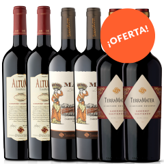 Oferta_Altum + Magis + Vineyard Reserve