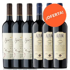 Oferta_Paya-Altum