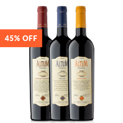 Oferta_ALTUM