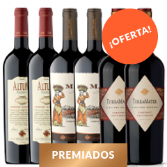 Oferta_Altum + Magis + Vineyard Reserve