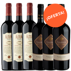 Oferta_Altum+Limited reserve