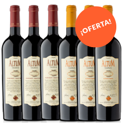 Oferta_Altum