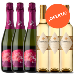 Oferta_Festa+Late Harvest