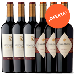 Imagen no Disponible